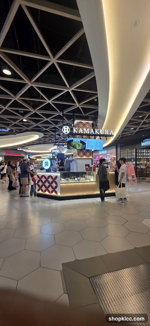 La Senza