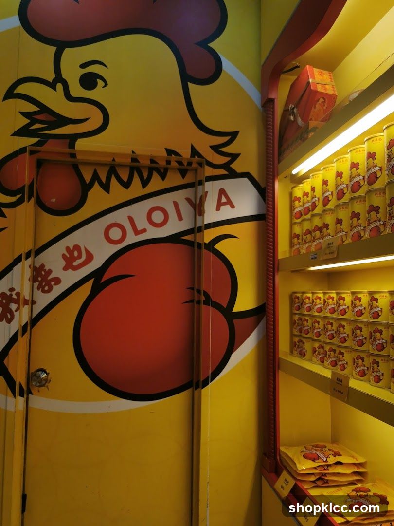 Oloiya