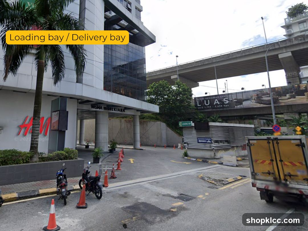 Bridgenet Solutions Sdn. Bhd.