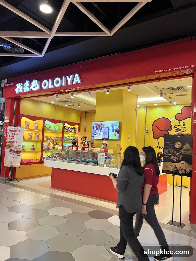 Oloiya