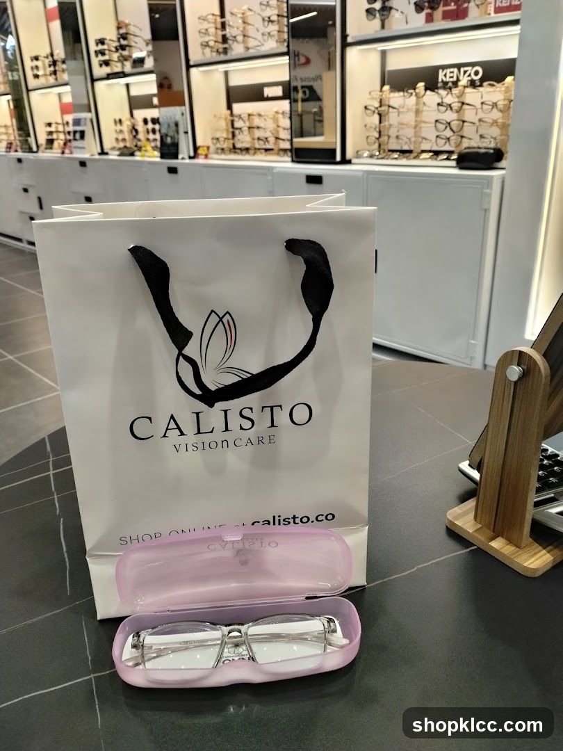 Calisto