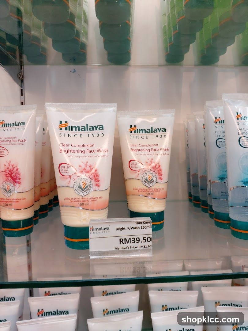 Himalaya