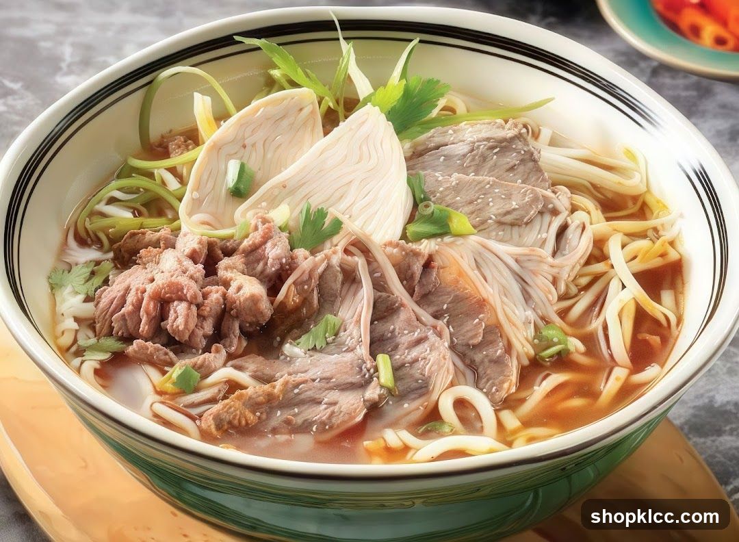 Pho Vietz