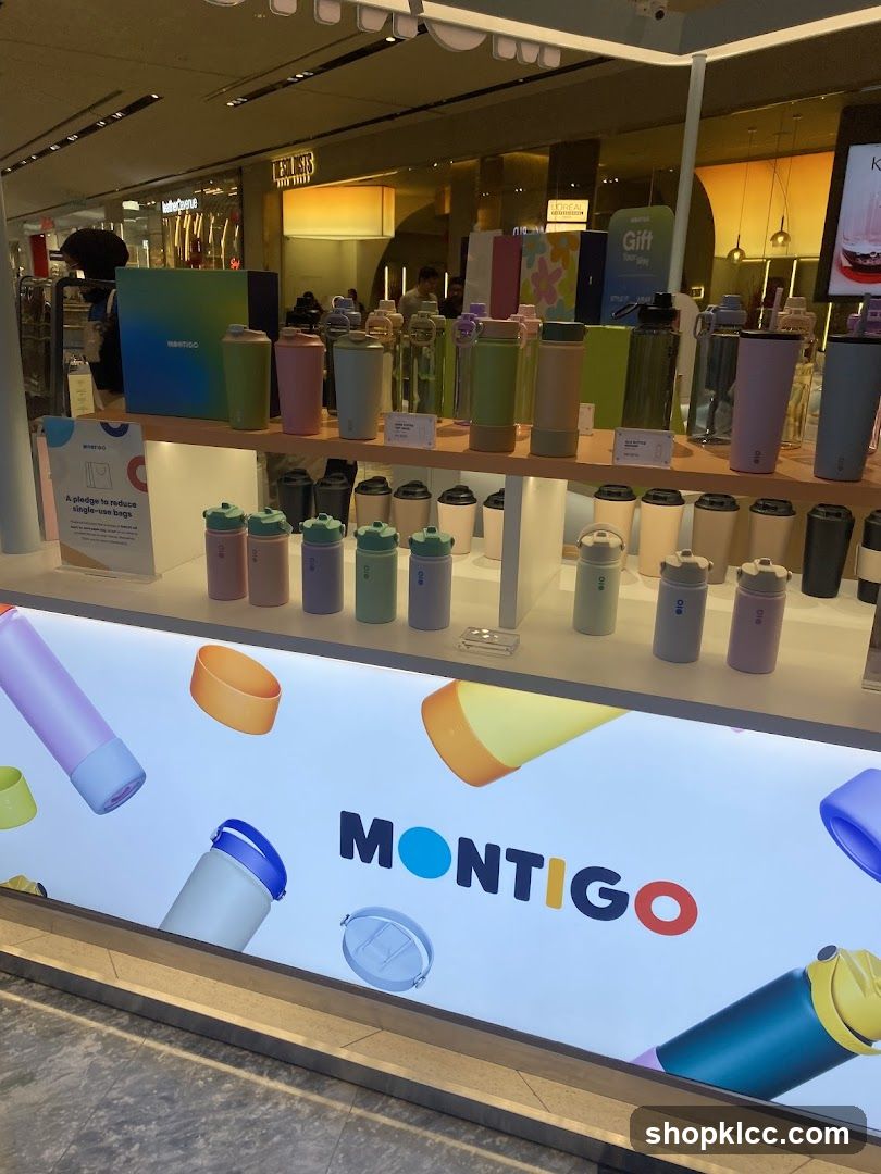 Montigo