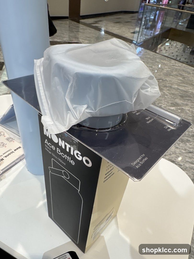 Montigo