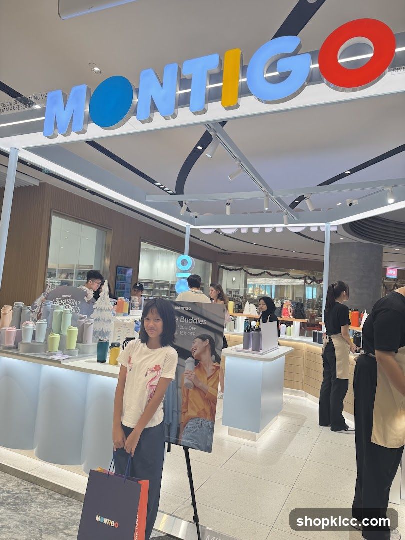 Montigo
