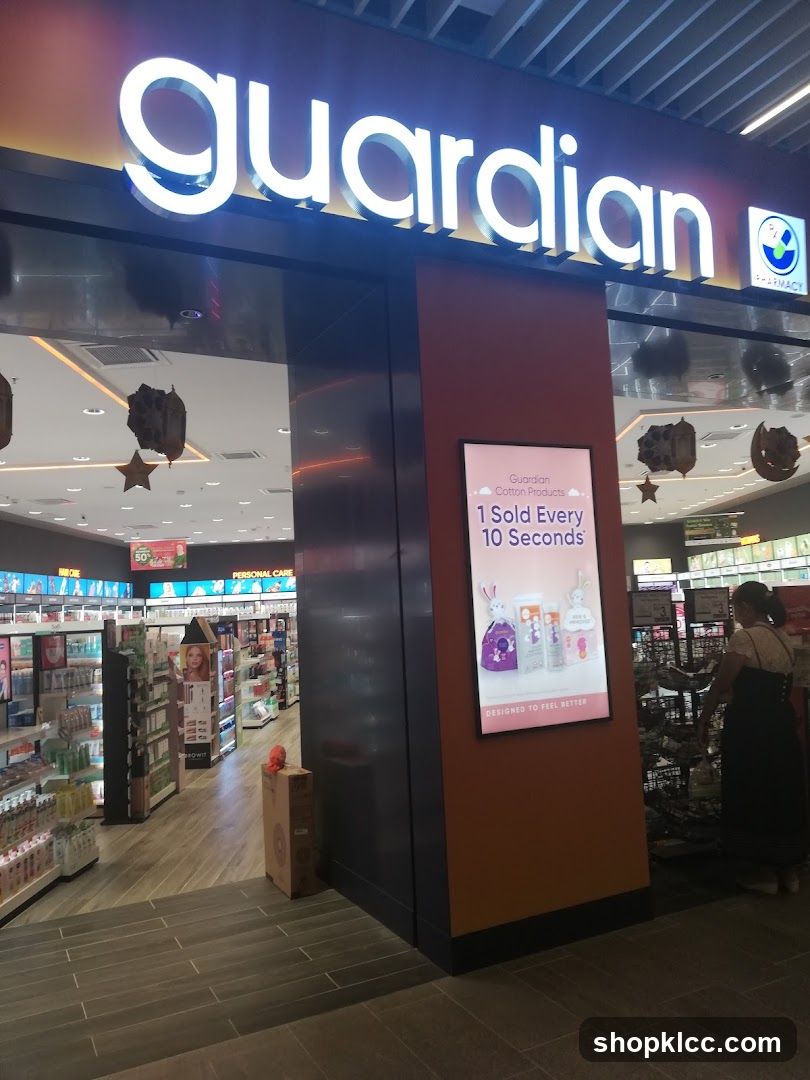 Guardian