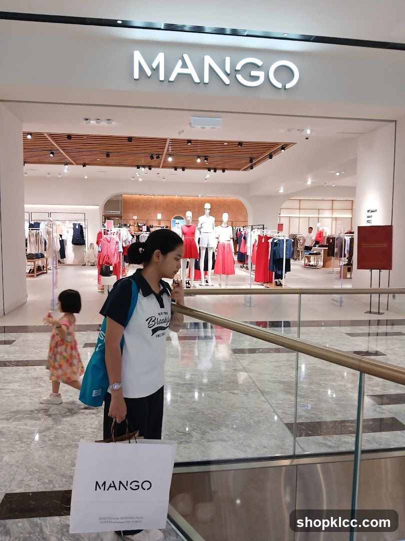 Mango