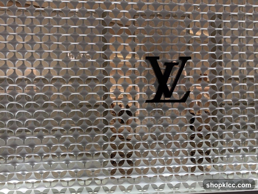 YSL (Yves Saint Laurent) Beauté
