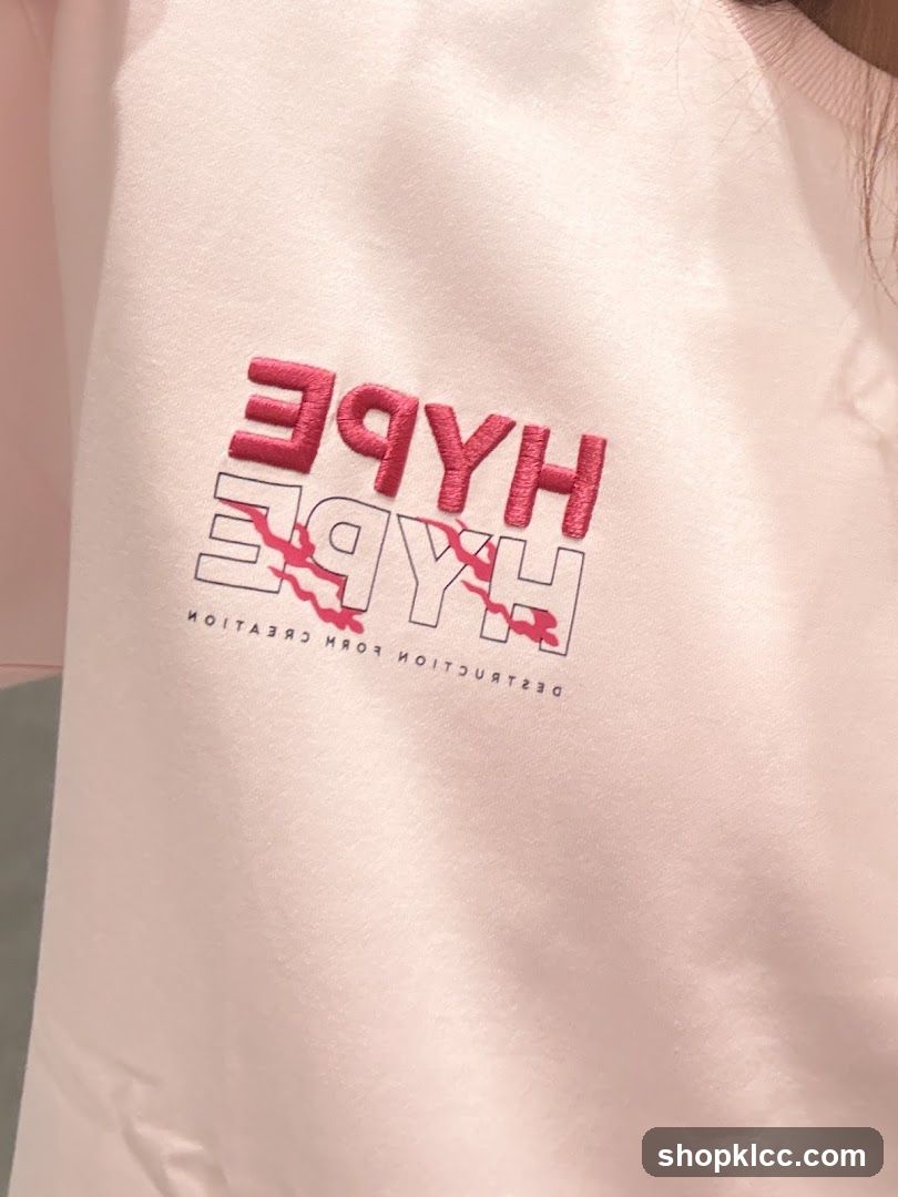 Hype Logo