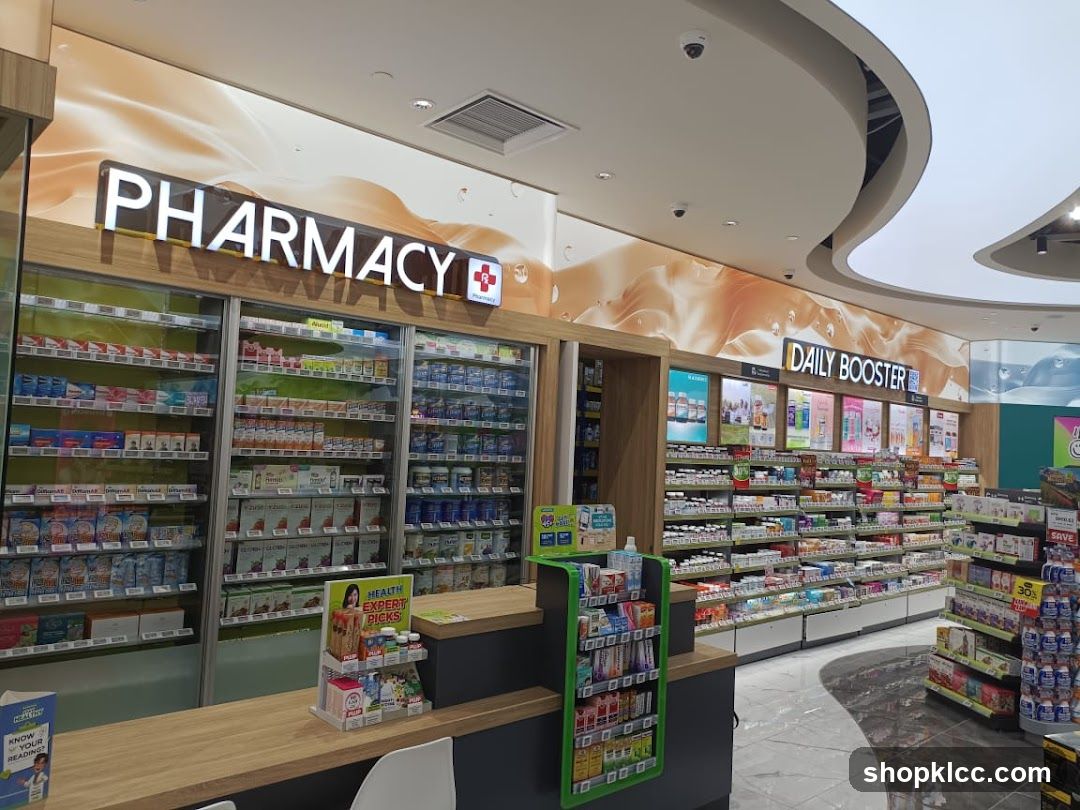 Watsons