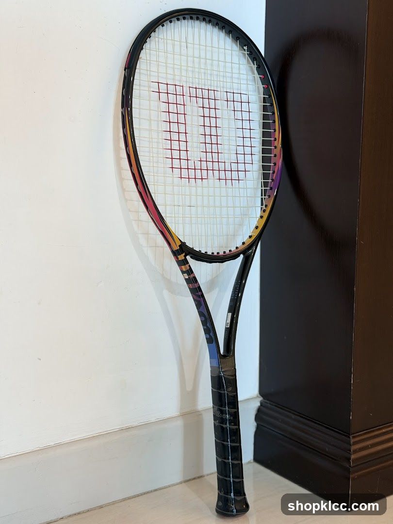 Wilson