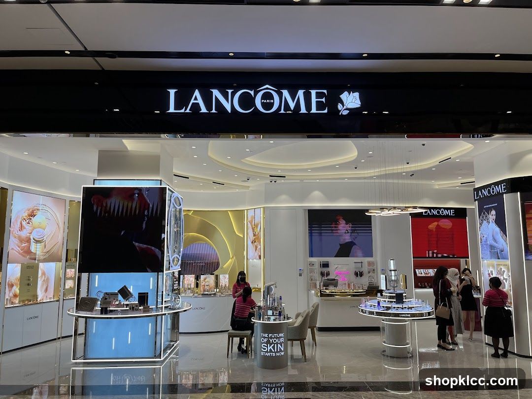 Lancôme