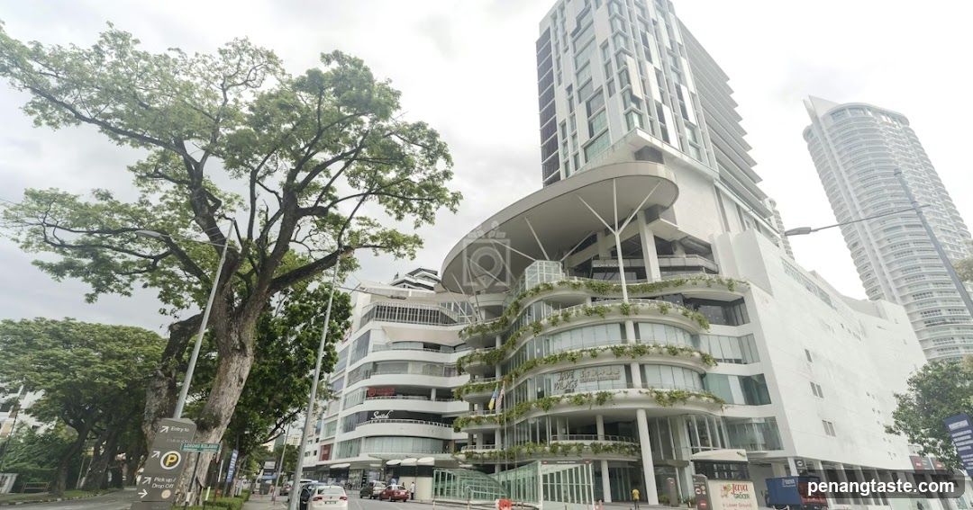 Digital Profit Consultancy (Malaysia)