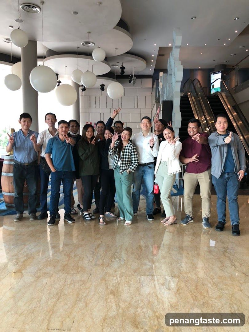 Digital Profit Consultancy (Malaysia)