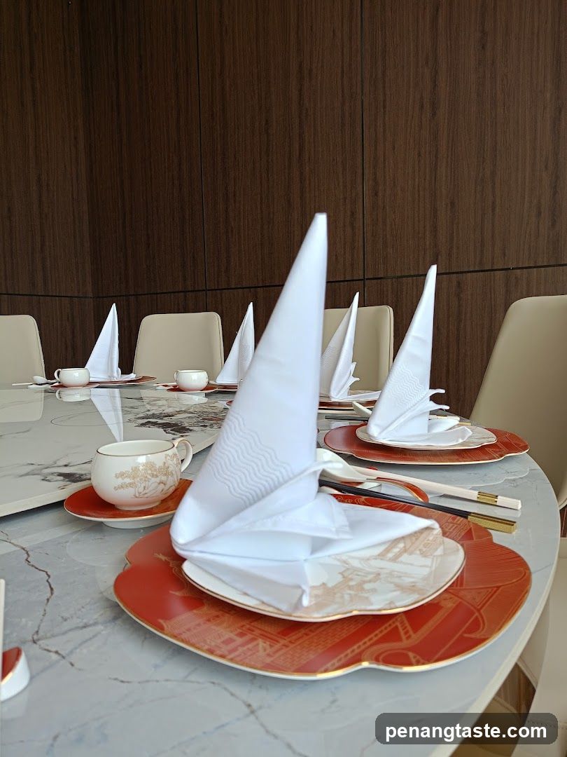 Anovia Banquet Art Centre