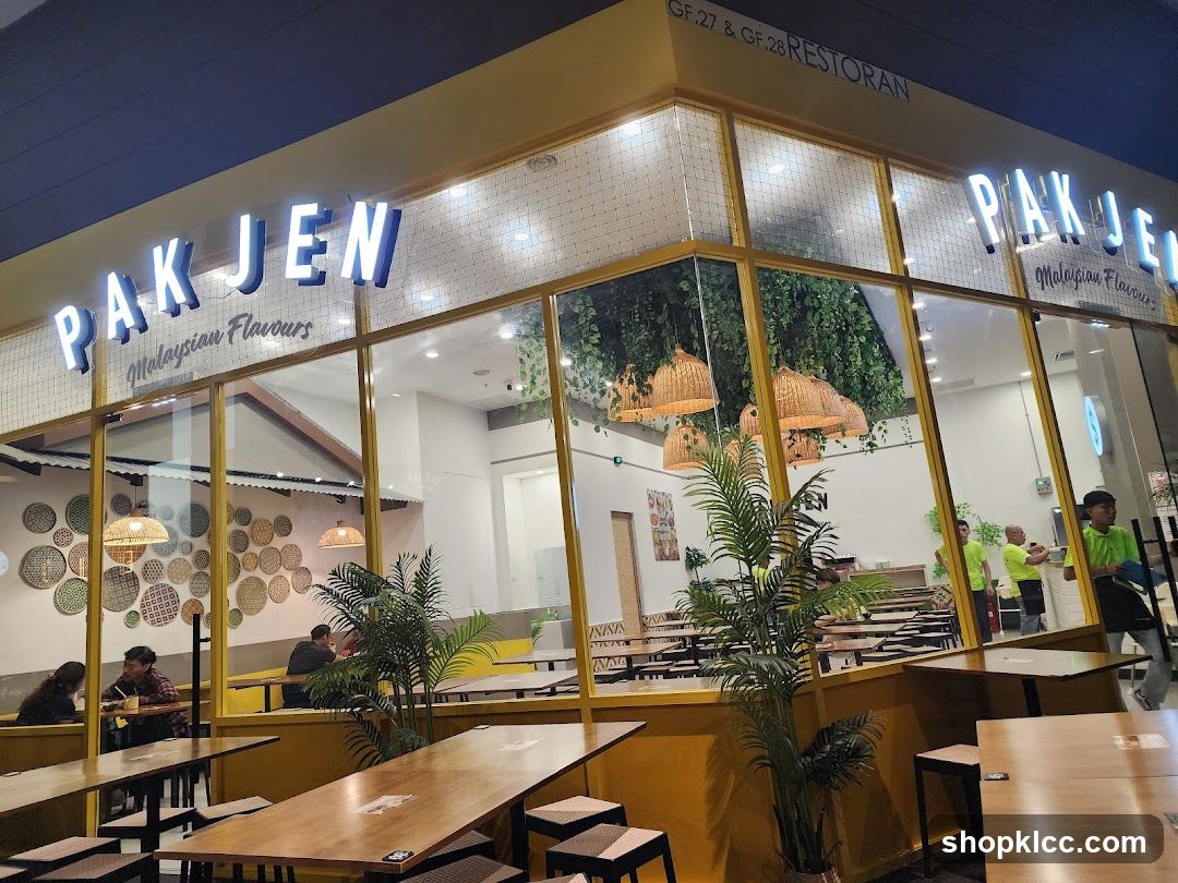 Pak Jen