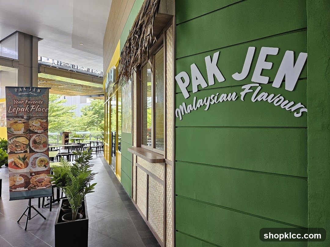 Pak Jen