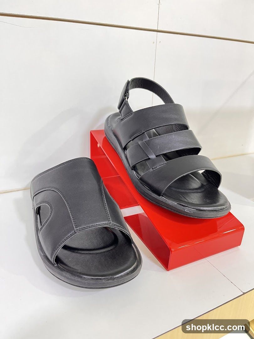 Bata