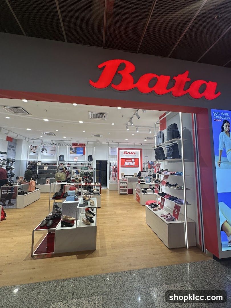 Bata