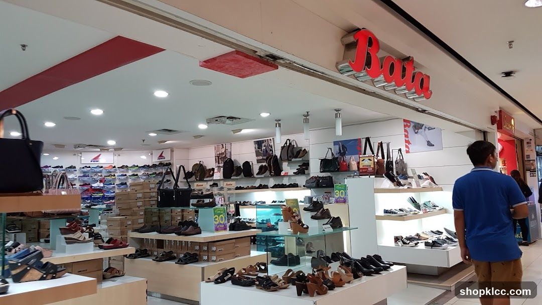 Bata