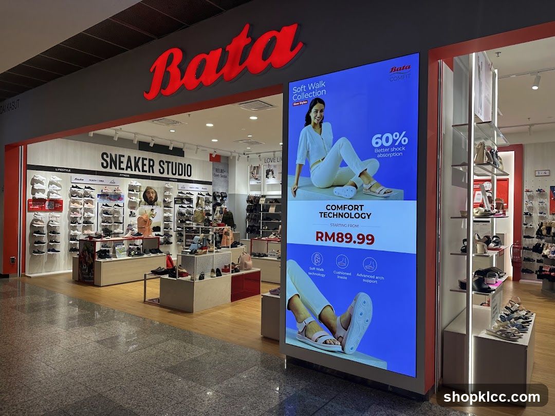 Bata