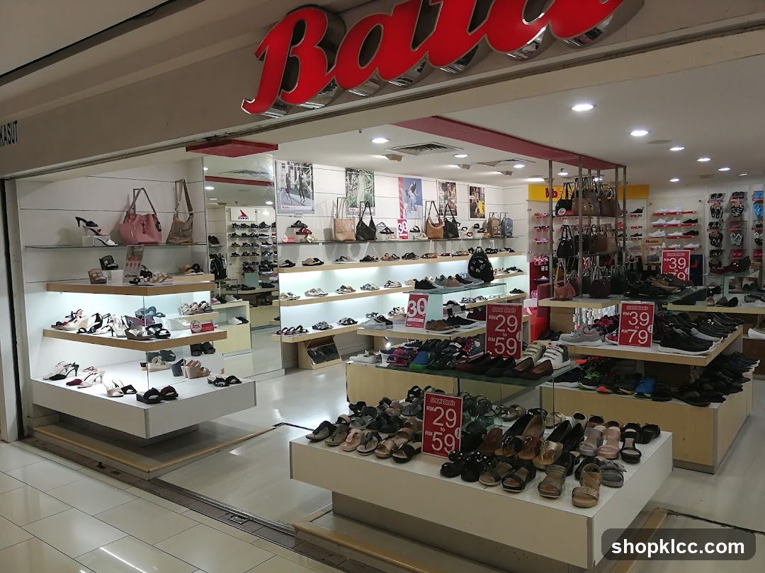 Bata
