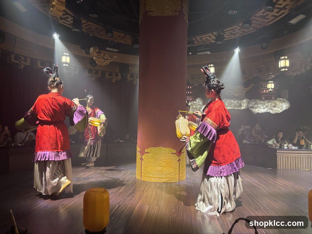 Xuyan