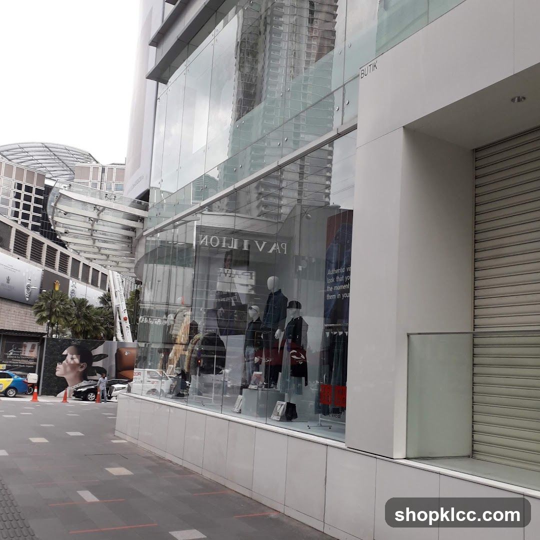 Uniqlo