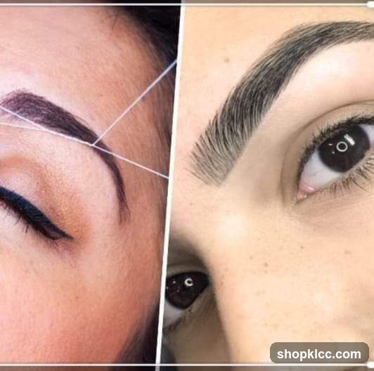 Jasmine Sidhu Beauty Salon