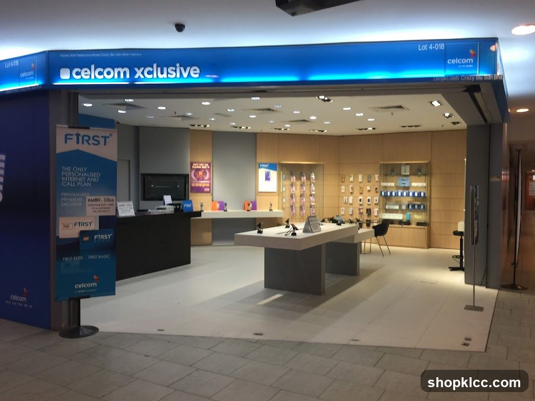 CelcomDigi