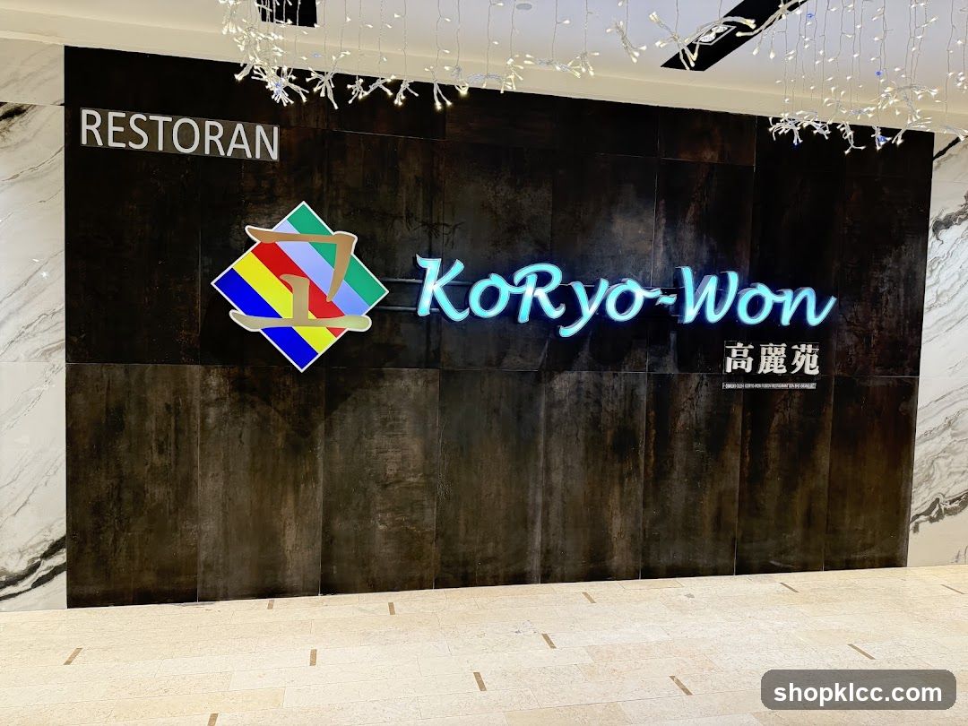 Koryo