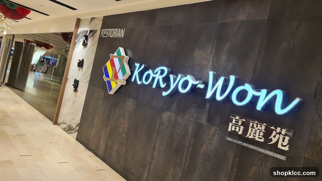 Koryo