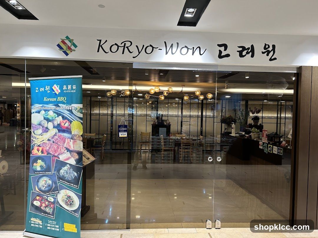 Koryo
