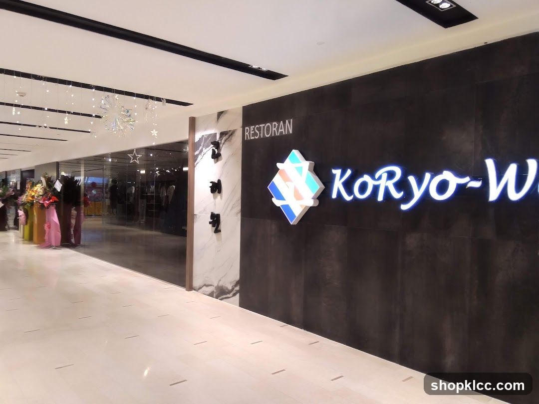 Koryo