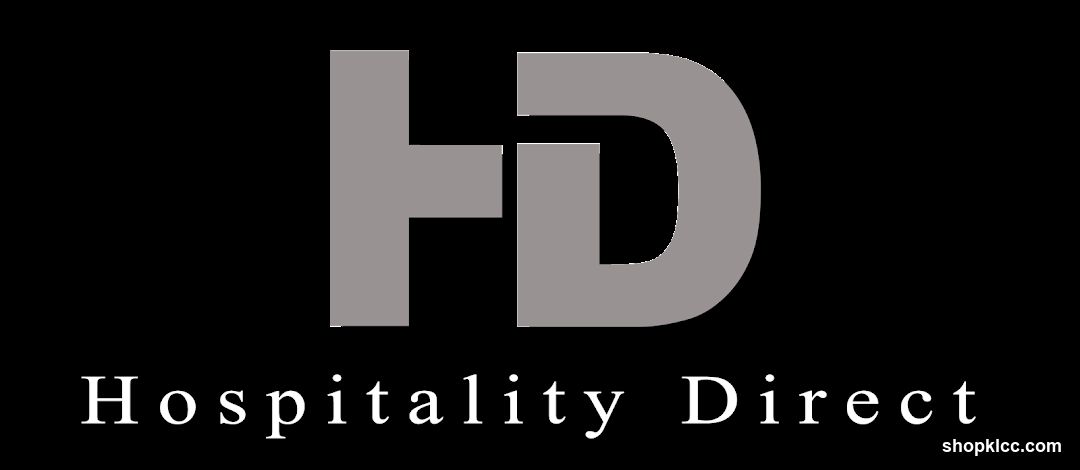 Hospitality Direct Logo