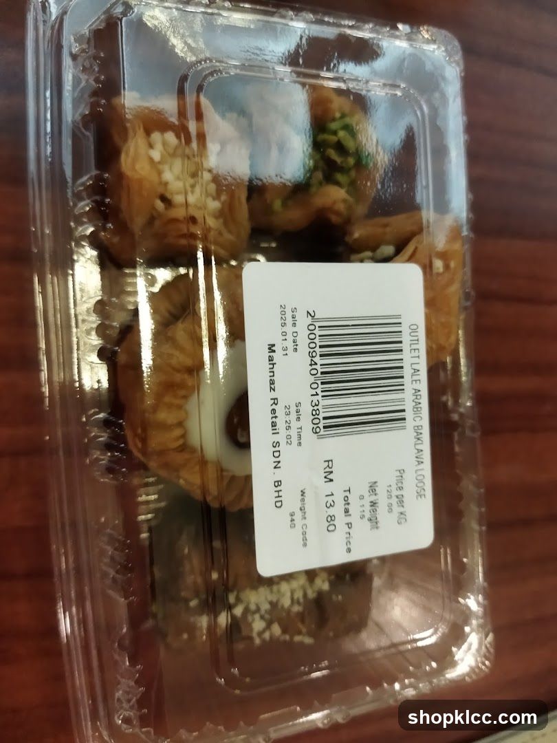 Mahnaz Food