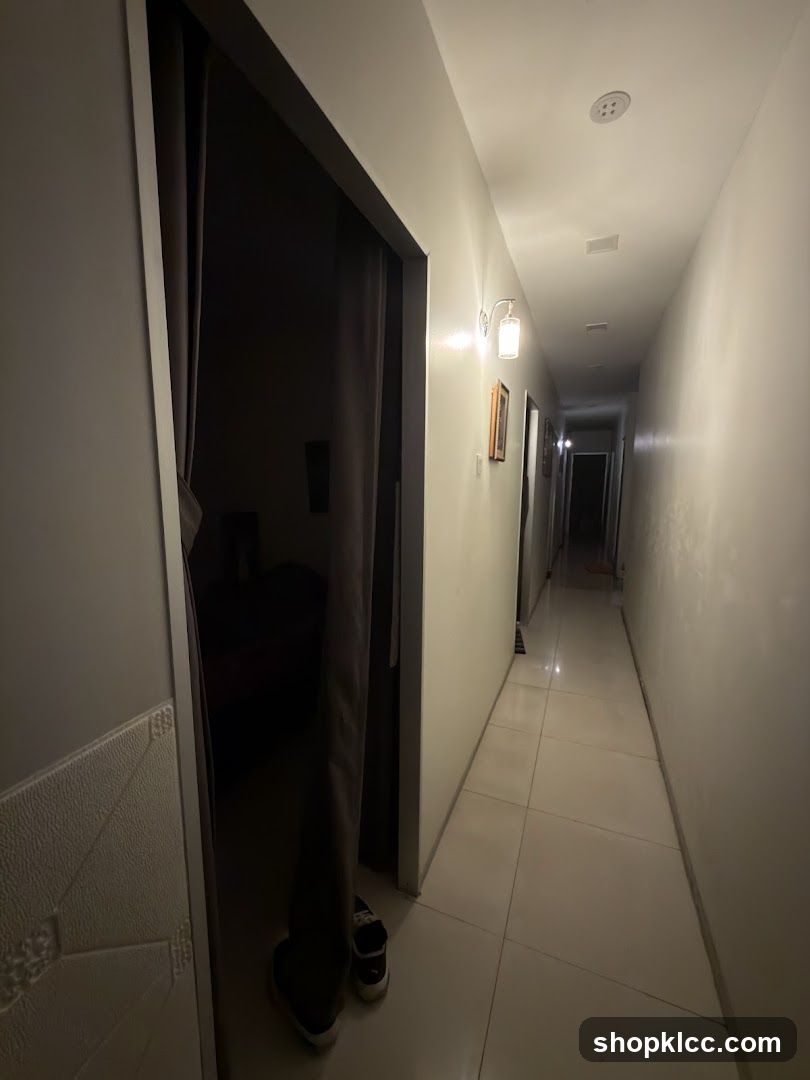Purnama men spa