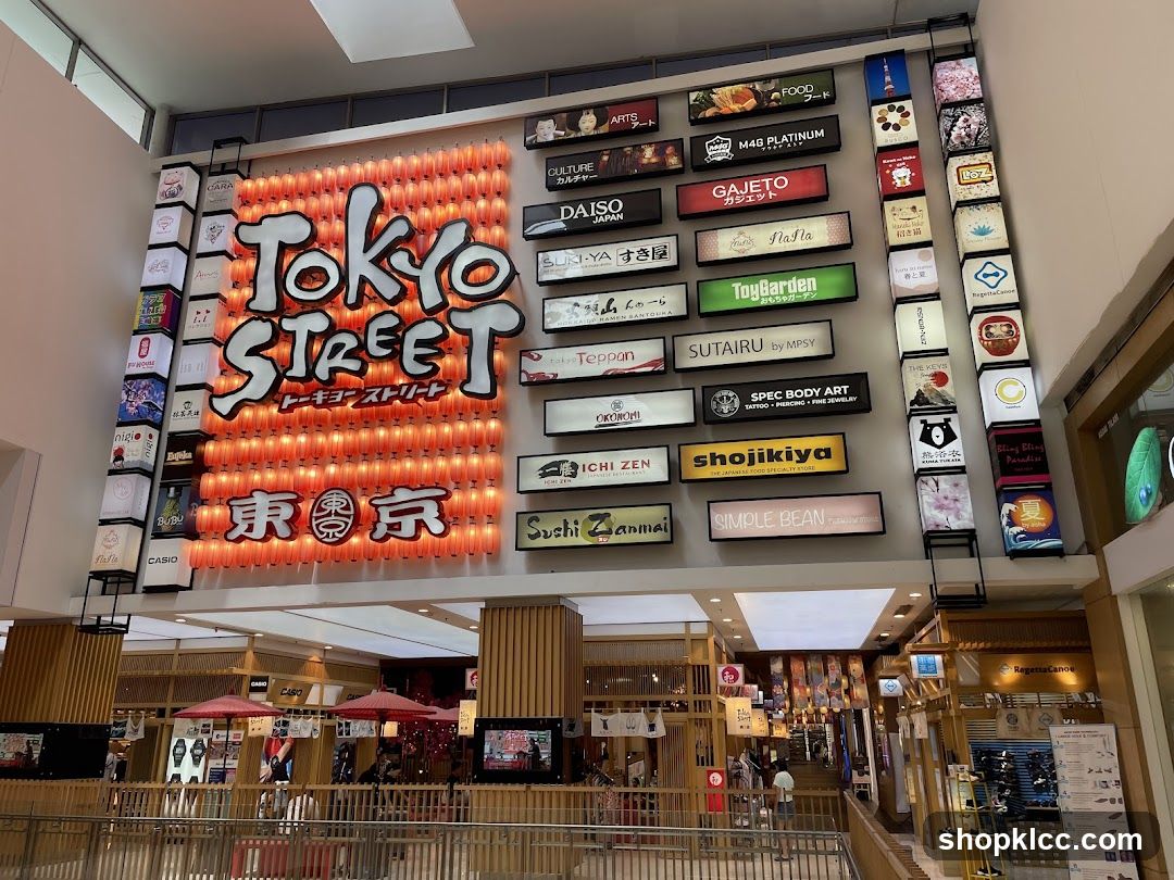 Daiso