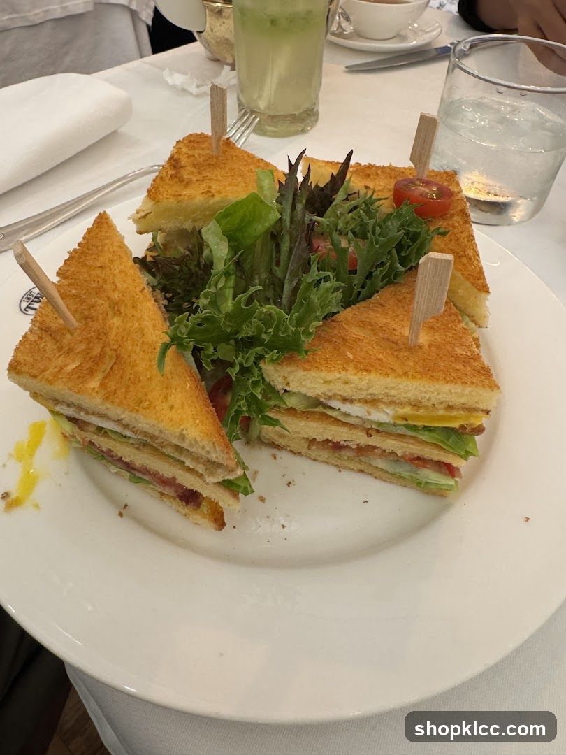 Twg Tea