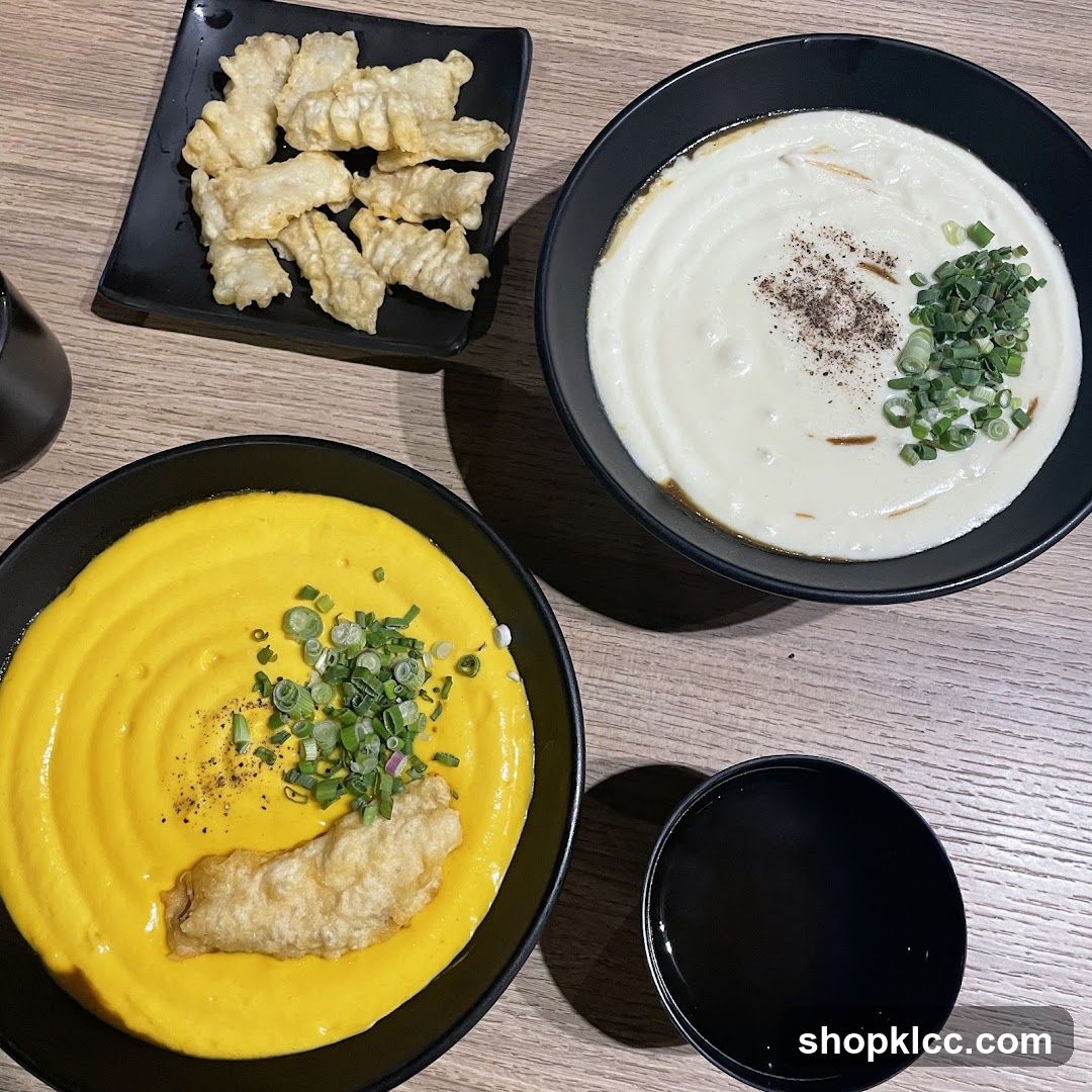 Udon Ichiyutei