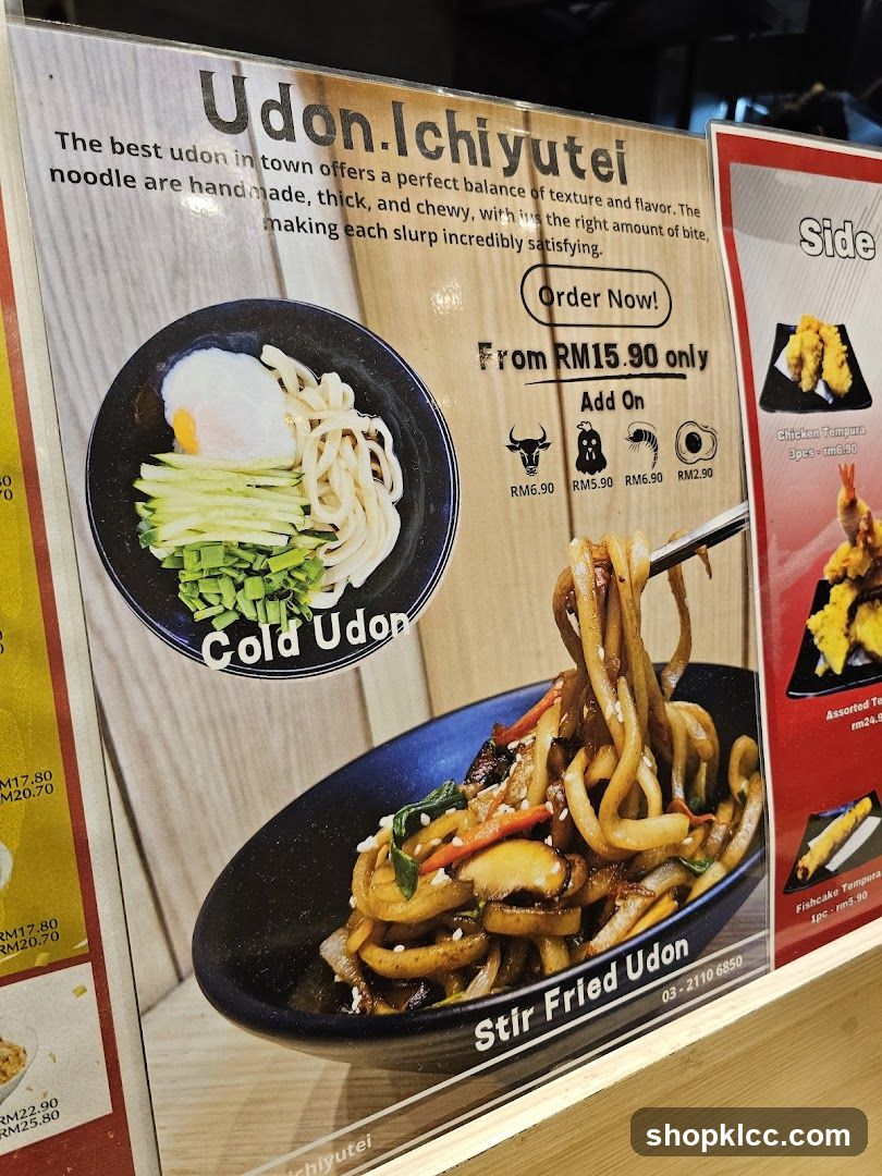 Udon.Ichiyutei