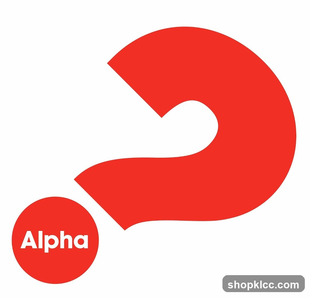 Alpha Malaysia