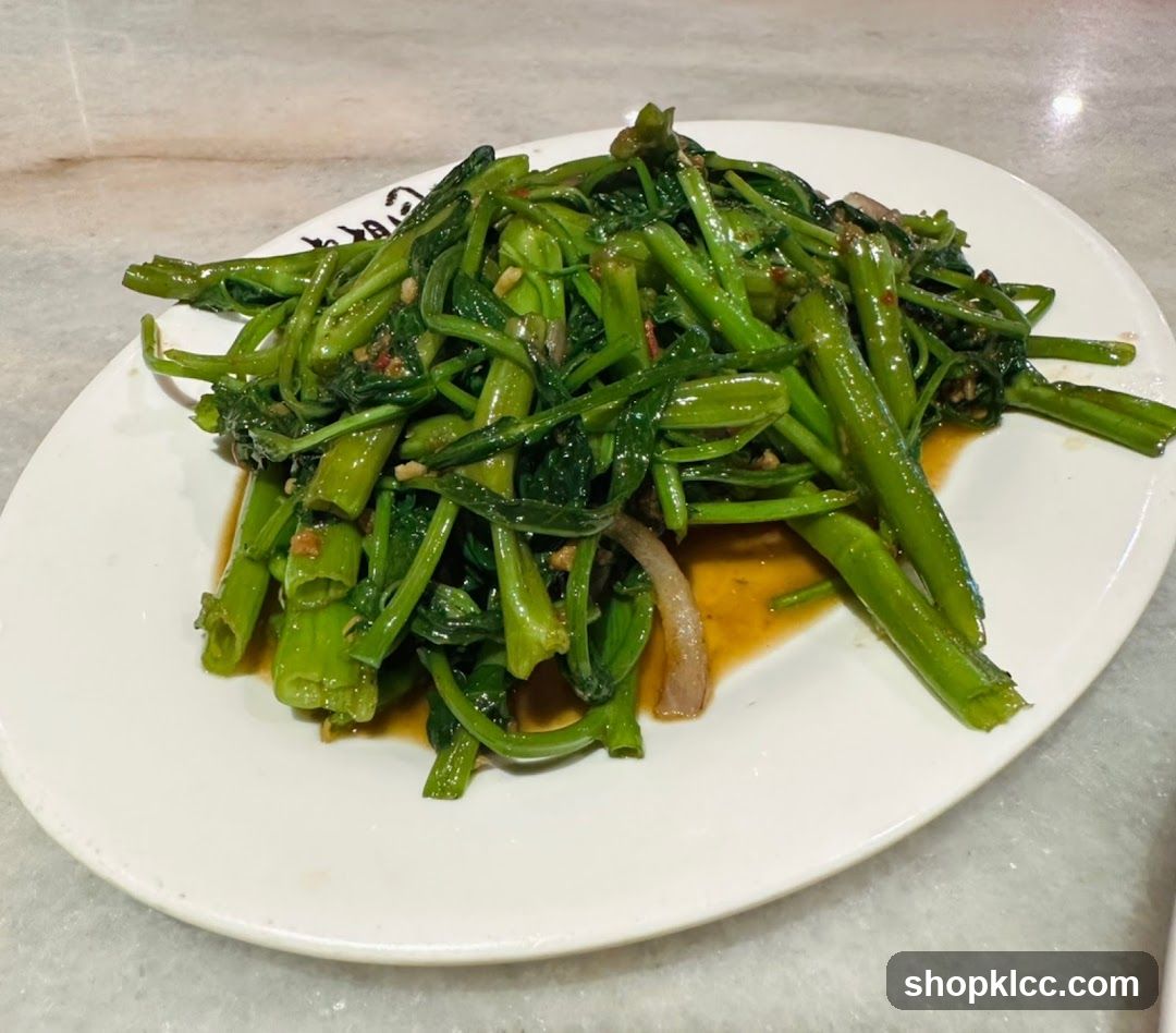 Wong Wok