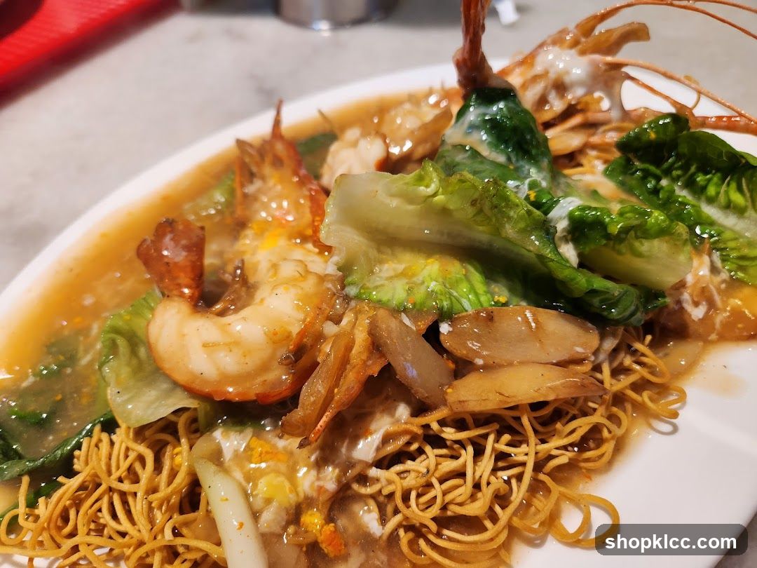 Wong Wok
