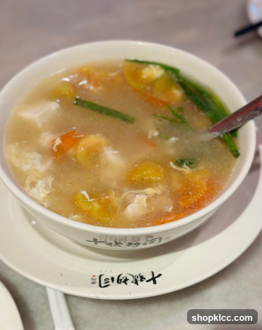 Wong Wok