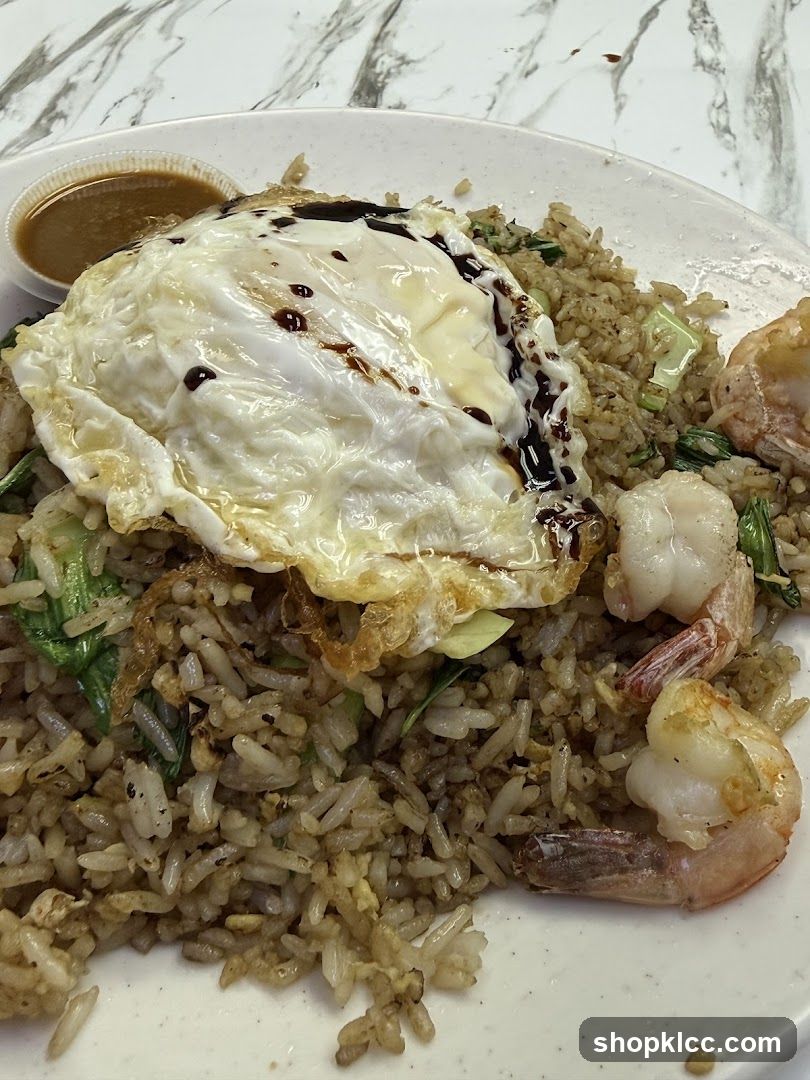 Mengs Kee Kitchen