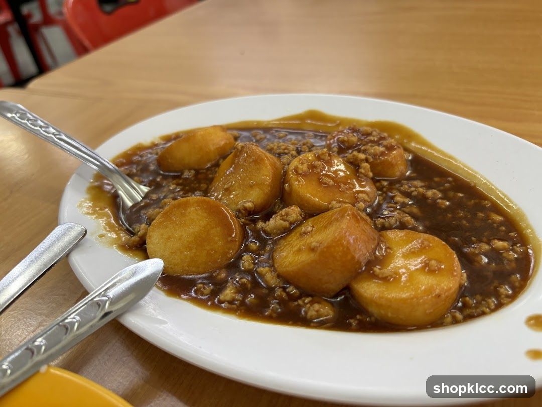 Mengs Kee Kitchen
