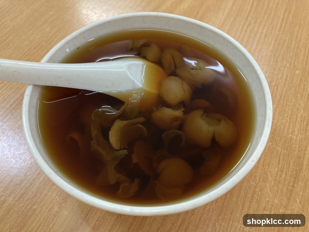 Mengs Kee Kitchen