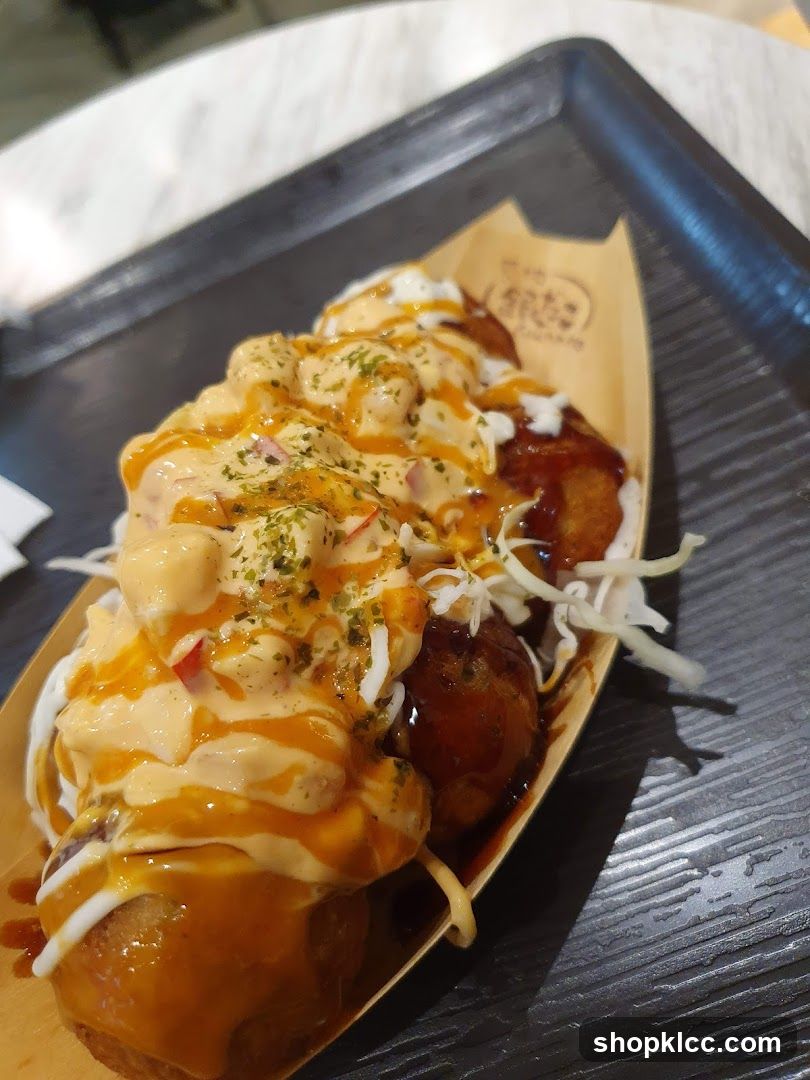 Tartare Tama